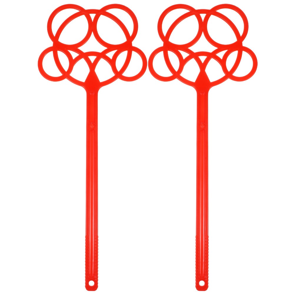  2 Pcs Dusters for Cleaning Clothing Wiper Distressing Tool Clothes