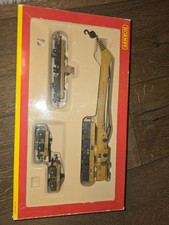 R6204 75 Ton Breakdown Crane "ABD 141"