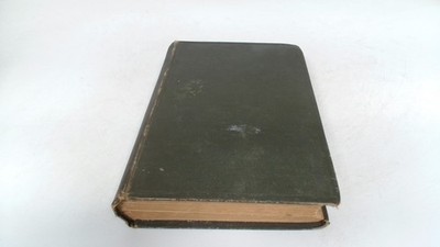 			The Stones Of Venice Volume II, John Ruskin, George Allen, 1898, 		