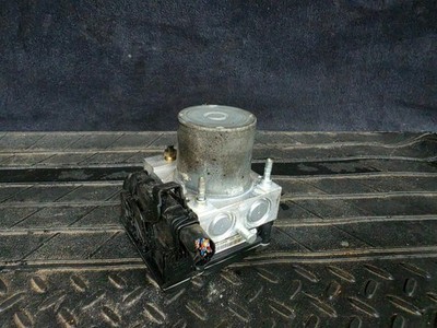 0265950393 47660 BA001 0265234184 ABS Pump Fits for Nissan X-Trail T32