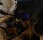 Picture 10 of 13