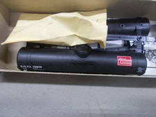 BRANCHLINE # 13203 ~ ALLIED CHEMICAL SINGLE DOME TANK CAR # 15809 ~ KIT~HO SCALE