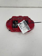 2023 Acura Tlx Type S 3.0l Awd Front Right Passenger Brake Caliper Brembo Red