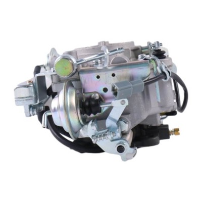 Carburetor 13200-83001 for Samurai SJ413 SJ410 Mitsubishi Suzuki