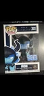 IRON - Solo Leveling Funko Pop! Animation #2021 Glow Chase Vinyl Figure