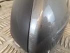 Picture 9 of 20