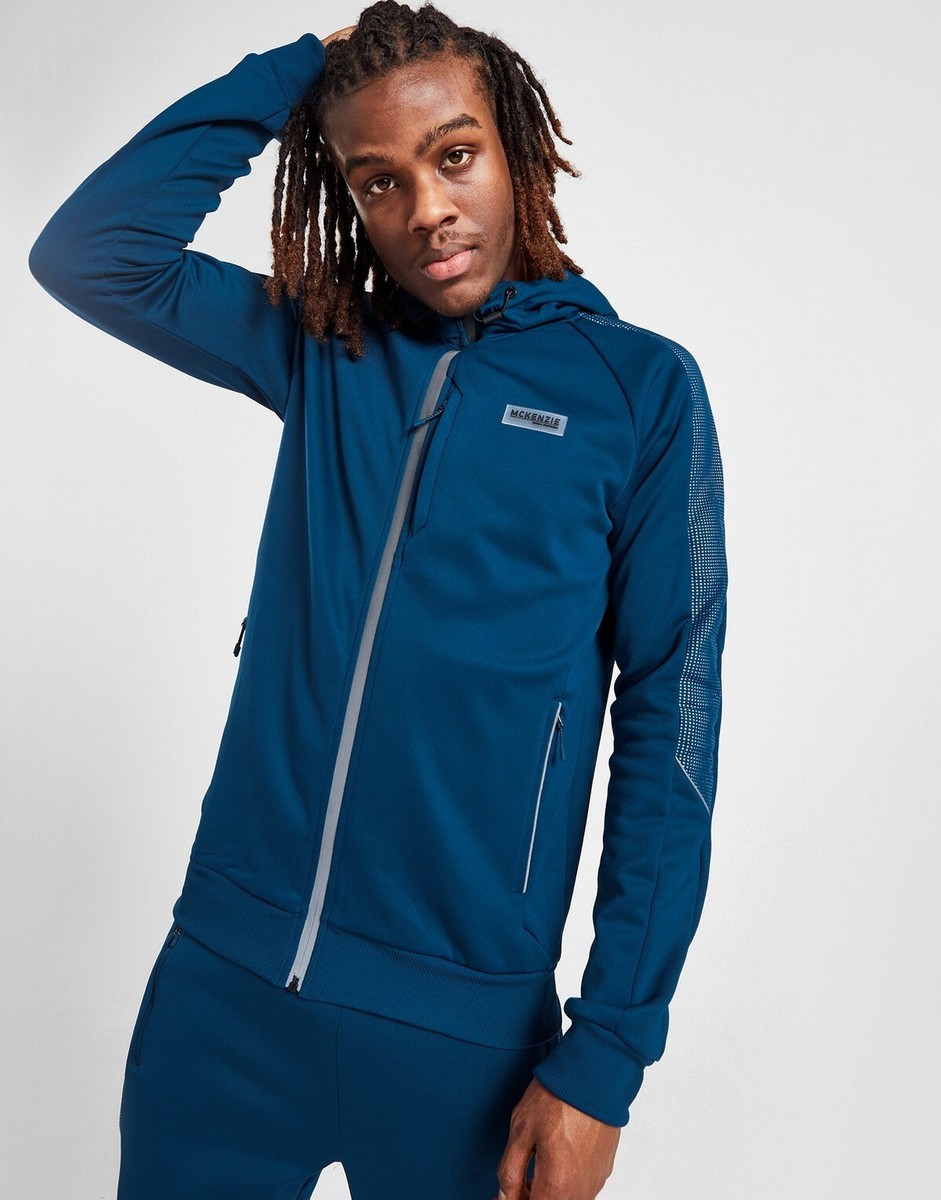 jd coconut milk hoodie