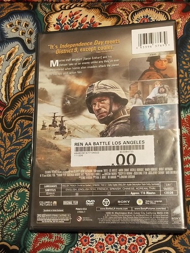 DVD MOVIES ( PICK AND CHOOSE) - Picture 15 of 330