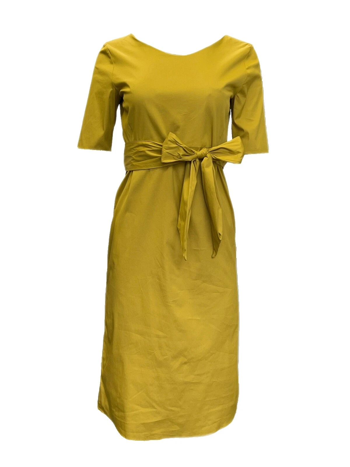 Vestidos Casual algodón Max Mara para Mujeres