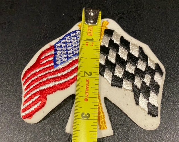 Photo 2/3