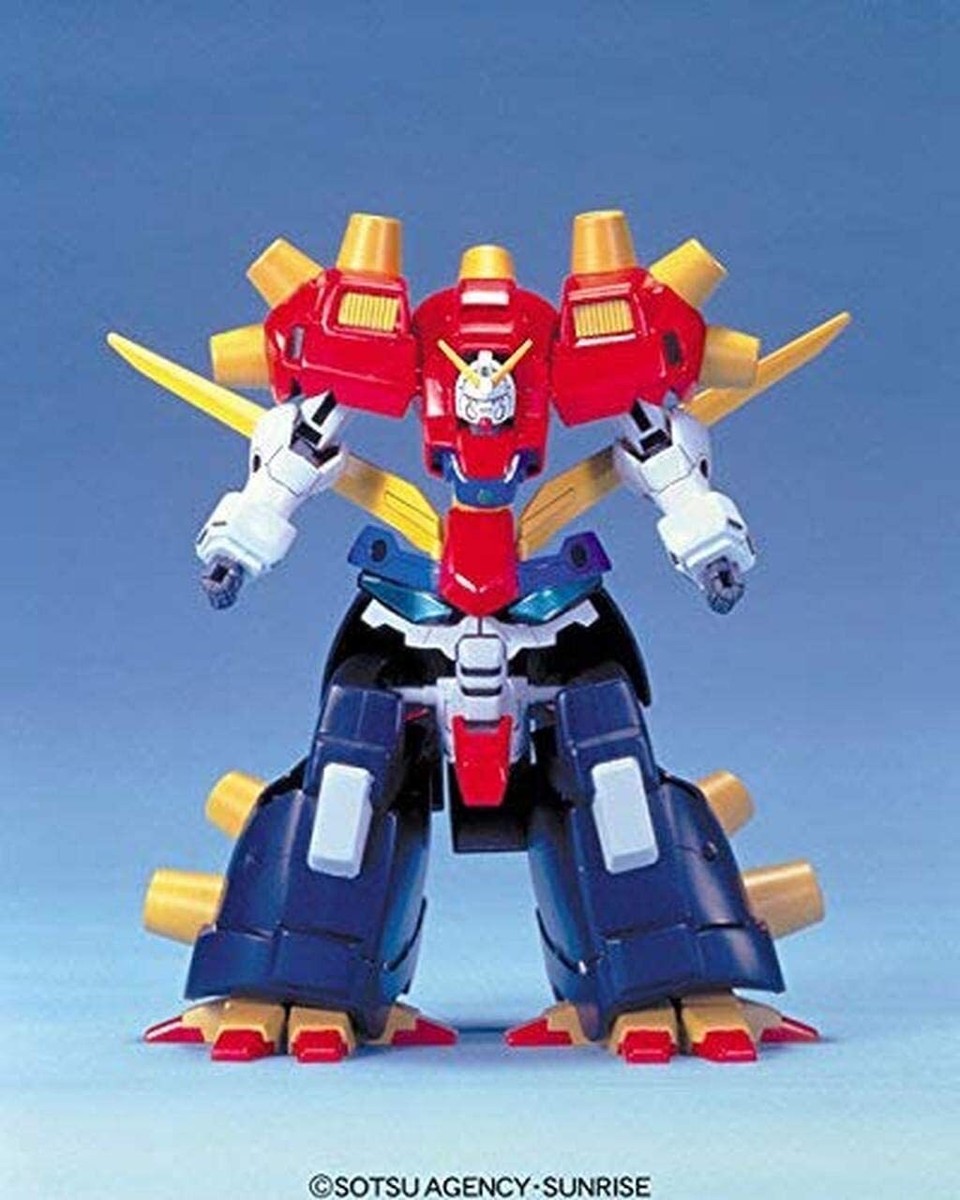 【新品未開封】MIAデビルガンダムDevil Gundam Japan Ver. BANDAI HG G Gundam 1/144 Devil Gundam Plastic Model Kit Japan | eBay