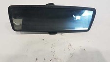 Retroviseur intérieur Seat AROSA