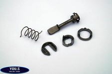 Porte arrière et accessoires Seat AROSA