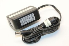 DVE DSA-0131F-05 US 13 Switching AC Power Supply Adapter Output 5V 2.5A