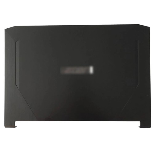 Do Acer Nitro 5 AN515-55/43/50/54 N20C1 Tylna pokrywa LCD / Przednia ramka / Palmrest - Zdjęcie 25 z 36