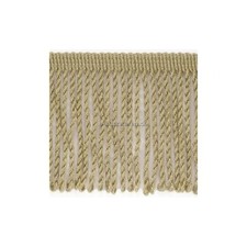 Fransen aus Viscose 80mm/10m Fransenborte Vorhang Bunte Deko Viscosefransen