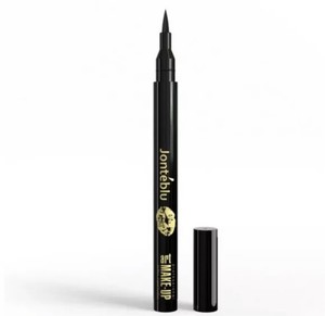 jonteblu liquid eyeliner