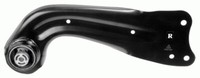 LemfÖRder 37017 01 Track Control Arm For Audi Seat Skoda VW