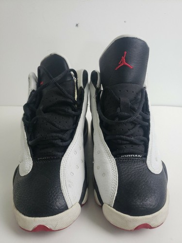 Nike Air Sneakers | eBay