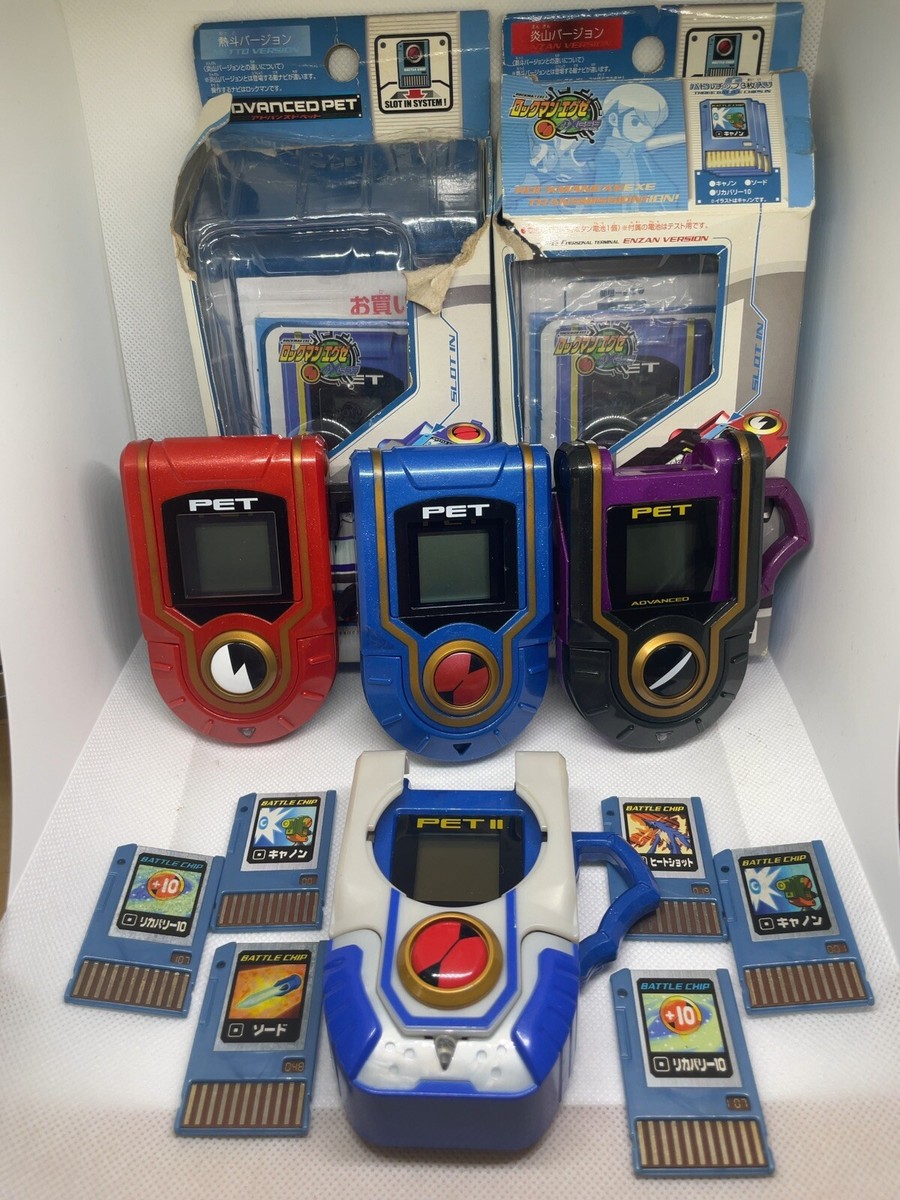 BANDAI - ユウ ねんどろいど 早瀬ユウカ (フィギュア) - ホビーサーチ フィギュア