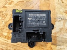 Porte avant et accessoires Rover 618