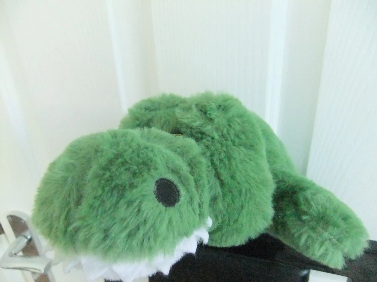 Card factory cuddly toys sales