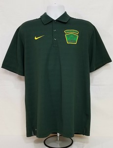 dri fit collar shirts