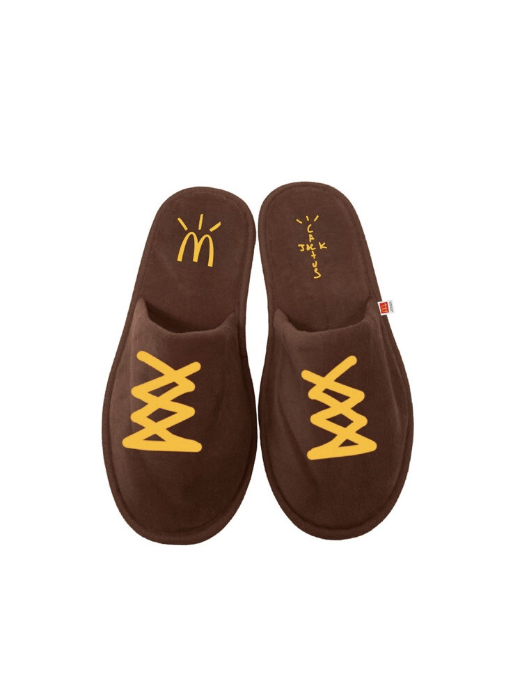 sepatu nike air jordan x cartwright chicago