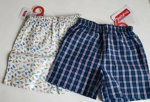 babyhug shorts
