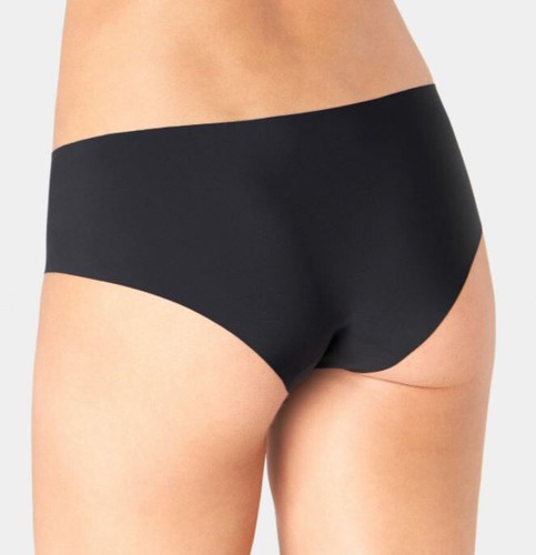 Sloggi Zero Feel Hipster Bragas para Mujer - Imagen 10 de 12