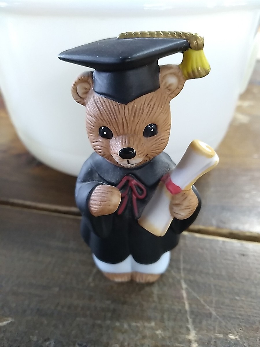 Atkins hk graduate (87) 사진