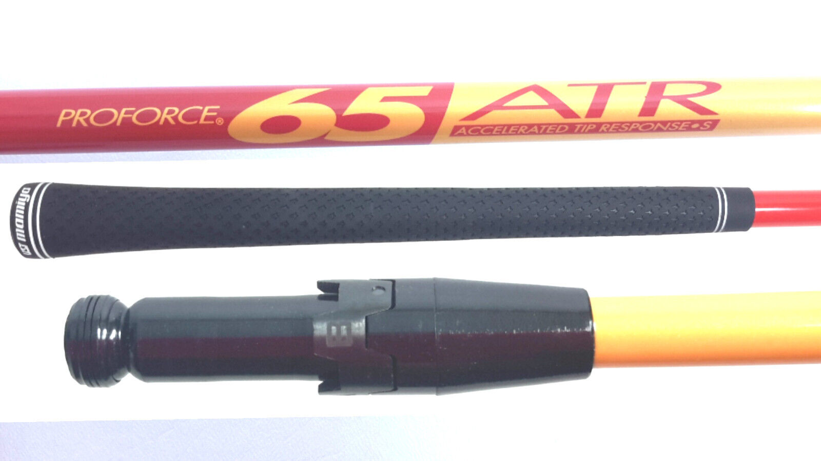 Titleist HIGH LAUNCH Driver SHAFT TS2 TSi2 TS3 TSi3 TS4 TS5 UST 65