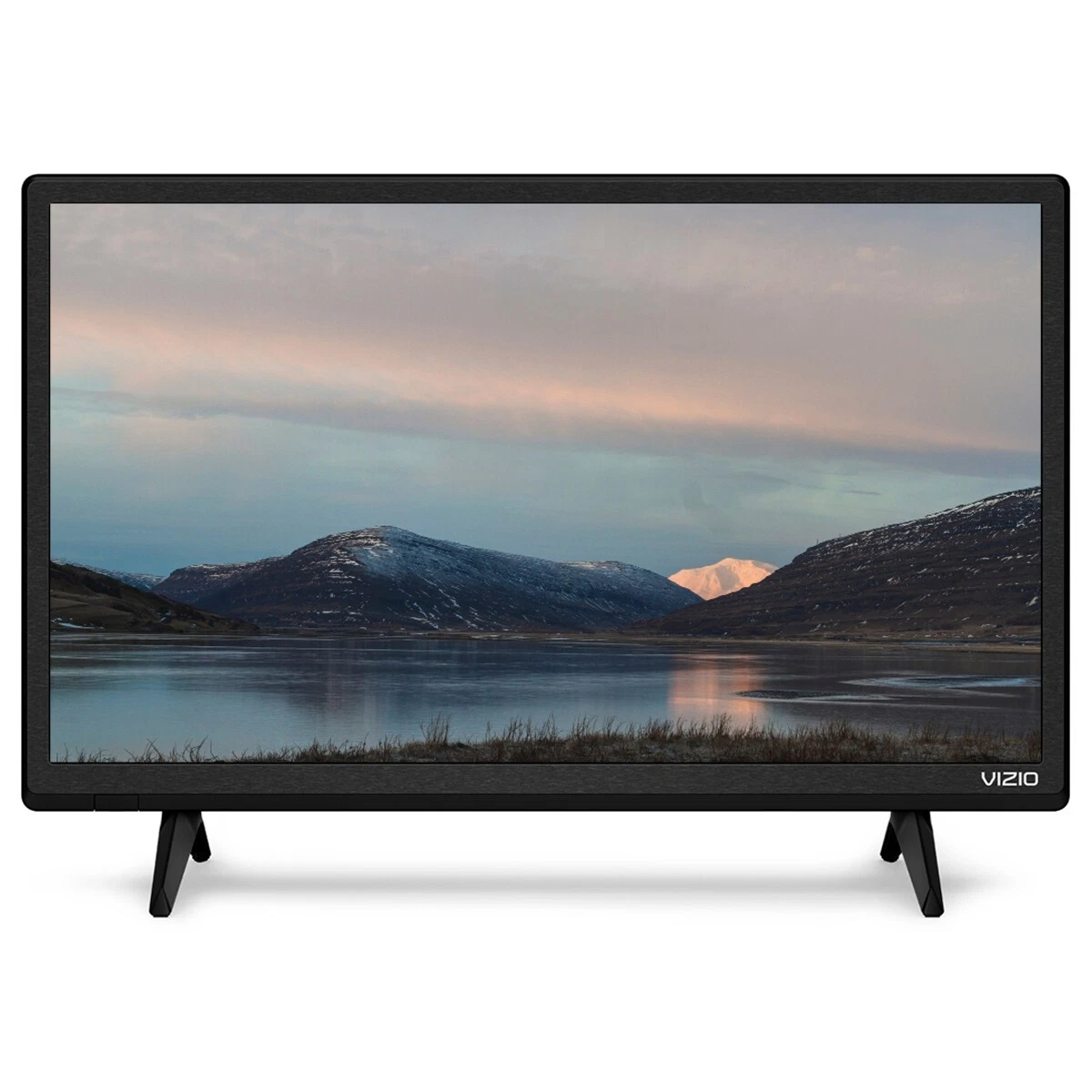 VIZIO D24H J09 24