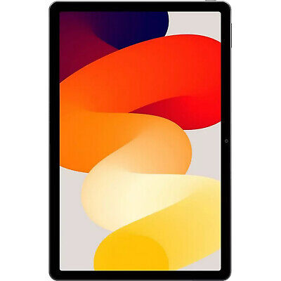 Tablet Xiaomi Redmi Pad SE 11 128GB-6GB-WIFI