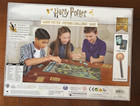Harry Potter Potions Challenge Board Game New, Sealed Contents — photo 2