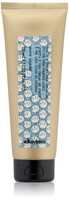 Davines This Is A Strong Hold Cream Gel 4.23 Fl. Oz. on sale Davines This Is A Strong Hold Cream Gel 4.23 Fl. Oz. on sale