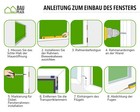 Bild 34 von 37