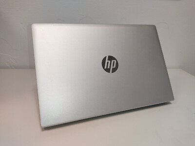 HP ProBook 440 G9 Intel i5-1235U, 16 GB Ram, 512 GB SSD