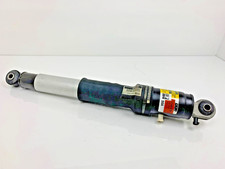 Genuine Gm 19368459 Rear Air Lift Shock Absorber