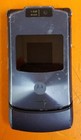 ⭐️⭐️⭐️⭐️ ️ Cell Phone For Parts At&T Motorola Razor V3xx *Boot Loop*