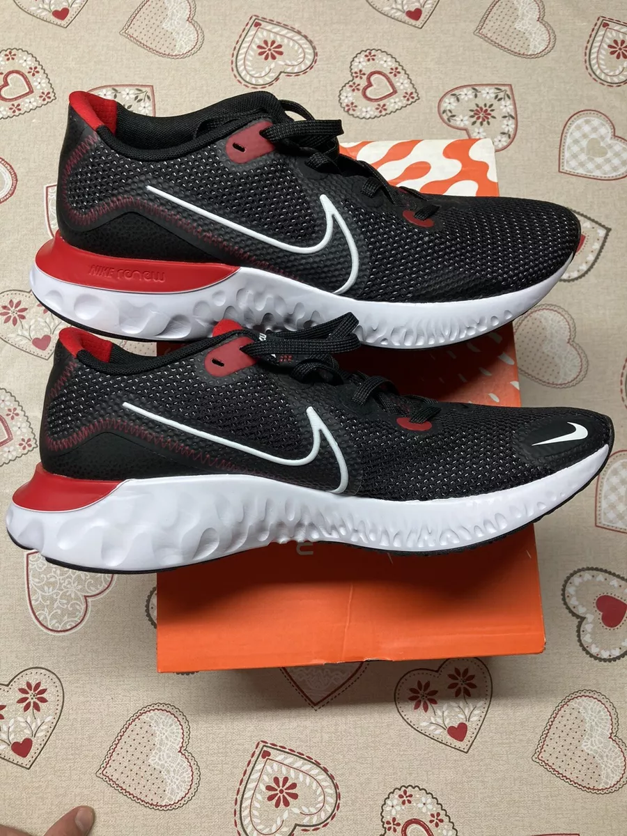 Prezzo top scarpe running