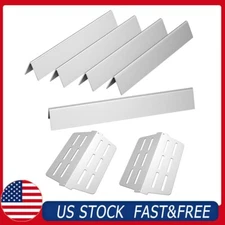 Grill Replacement Parts for Weber Genesis 300 Series E310 E320 E330 EP310 EP320