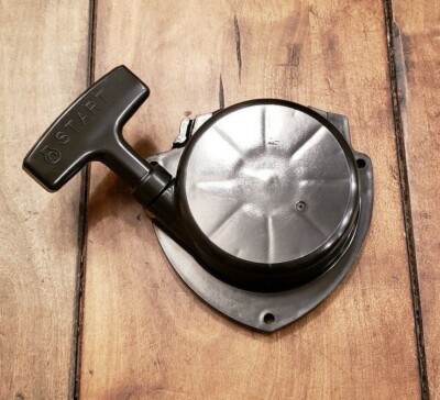 276045 NEW Genuine Maruyama Carburetor Carb Assembly BL9000 BL9000HA O - Foto 8