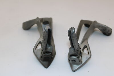 ttttページ Pennsylvania & Berwind Content Pack- TANE – JointedRail.com