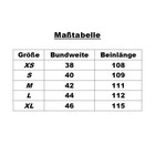 Afbeelding 5 van 5