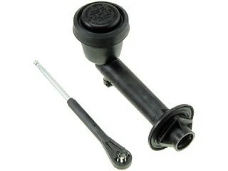 Cilindro maestro de embrague Dorman para Chevrolet Blazer 1996-2005 1997 1998 1999 2000 Foto 2 de 3