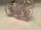 2000 Hallmark Frosty Friends Eskimo Christmas Ornament with BOX #21 in SERIES — photo 4