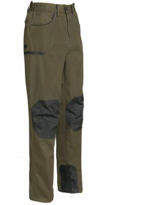 Verney-Carron Hose WP Rapace Treibjagd Drückjagd