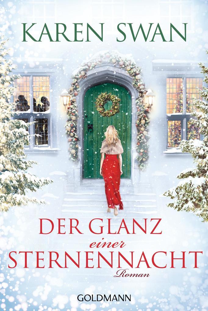 Der Glanz Einer Sternennacht | Karen Swan | 2020 | Deutsch | The