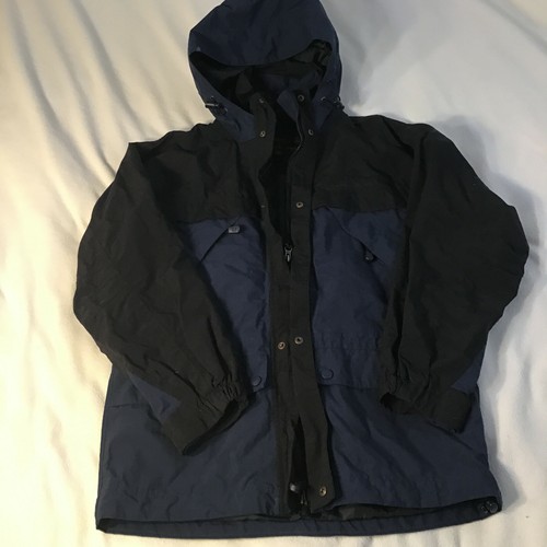 Mens Timberland Weathergear Waterproof 